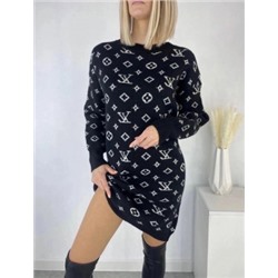 Туника #22467221