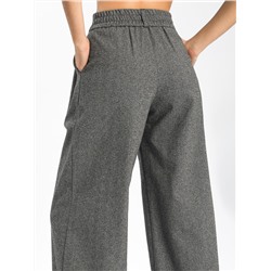 Брюки Соль&Перец