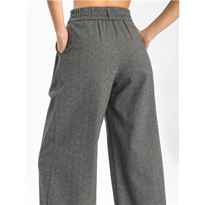 Брюки Соль&Перец