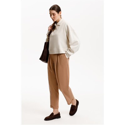 VERY NEAT Джемпер ЕВТ 3282