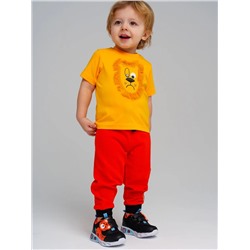 PLAYTODAY Фуфайка 12419132