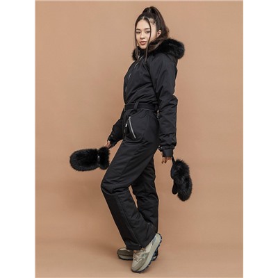 BATIK Комбинезон 214-26з-1