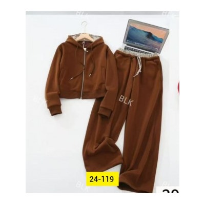 Костюм #23127806