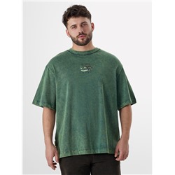 ФУТБОЛКА МУЖСКАЯ 111899