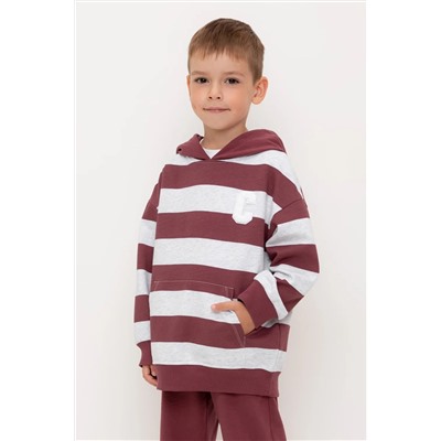 CROCKID Джемпер КР 302693-1