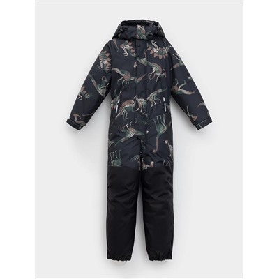 CROCKID Комбинезон ВК 60127/н/7 УЗГ