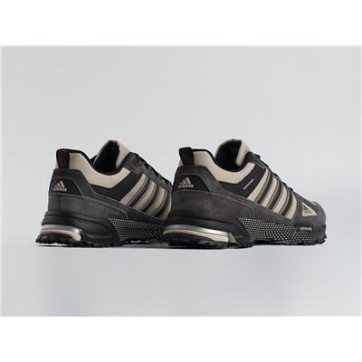 Кроссовки Adidas Marathon