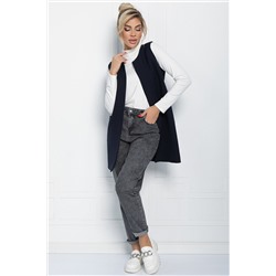 LT Collection Жилет