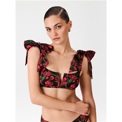 Infinity Lingerie Бюстгальтер 31204770119