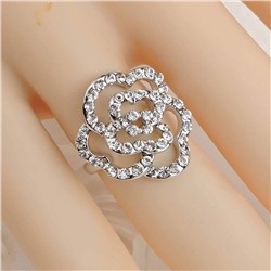 Кольцо арт. 53 0085 (id 286831)