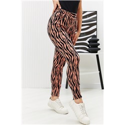 Брюки 83702 НАТАЛИ, 893493