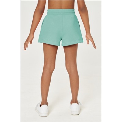 Шорты OXOUNO, 1094014