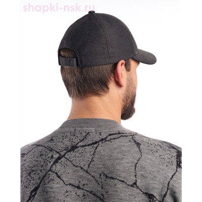 011.138 Бейсболка (57-58)