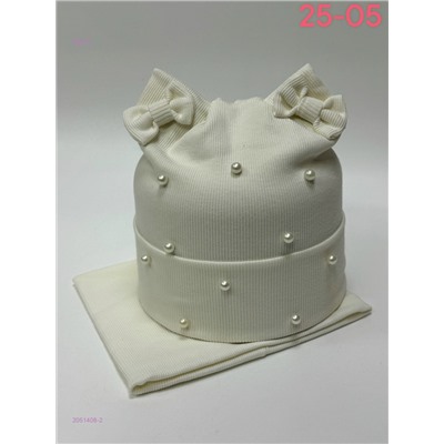 комплект 2051408-2