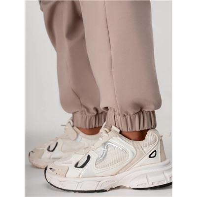 Bodo Костюм 11-652MU