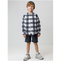 CROCKID Шорты КР 400642