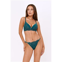 Трусы SENSERA, 1055622