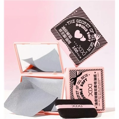 Блеск #23050807