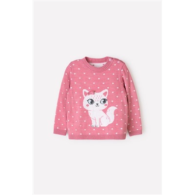 CROCKID Джемпер КВ 30117/ш