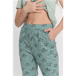 Пижама М22045Пз