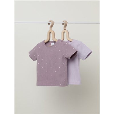 CROCKID Фуфайка К 302521-2уп