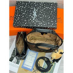 Сумка #23114416