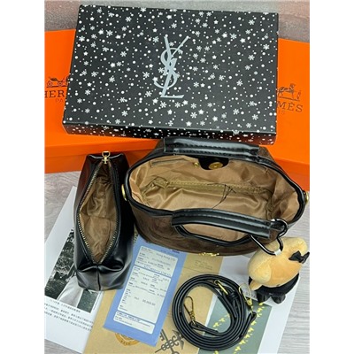 Сумка #23114416