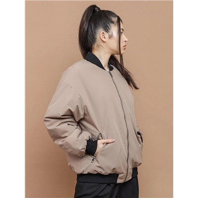 BATIK Бомбер 277-25о-1