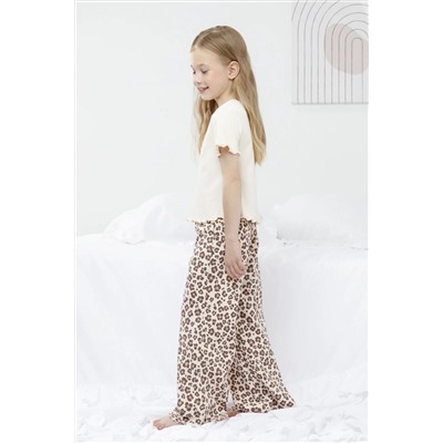 Пижама CROCKID, 1234494