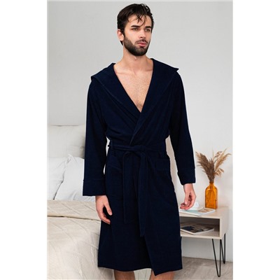 Халат 319 НАТАЛИ, 1232219