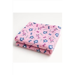 Простынка YOULALA, 1214029