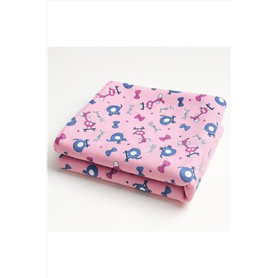 Простынка YOULALA, 1214029