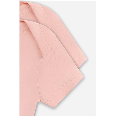 Боди детское (2шт.) MARK FORMELLE, 1230958