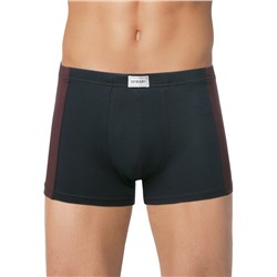 DIWARI BASIC MEN MSH 3119 Трусы мужские