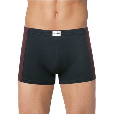 DIWARI BASIC MEN MSH 3119 Трусы мужские