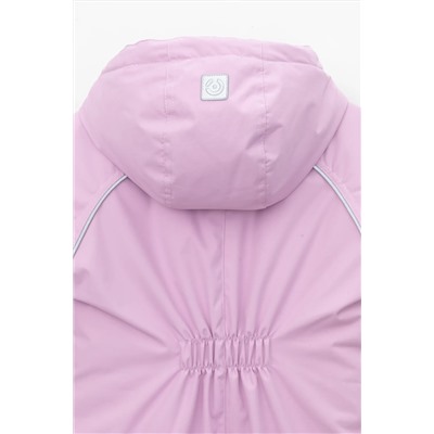 CROCKID Комбинезон ВК 60032/3 Ал