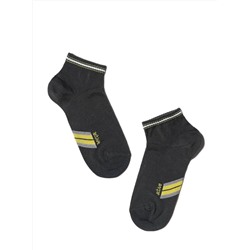 CONTE-KIDS Носки 13С-34СП