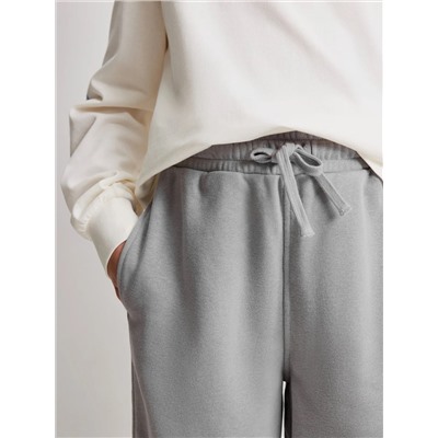 Acoola Брюки 20110460140