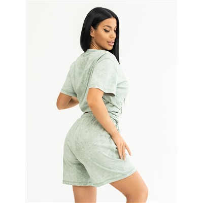 Текс-плюс Костюм НФ-00226474