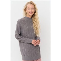 Туника NEWVAY, 927954