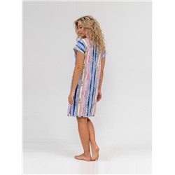 Текс-плюс Халат НФ-00140458