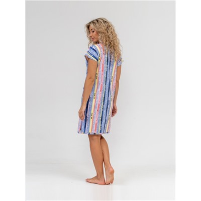 Текс-плюс Халат НФ-00140458