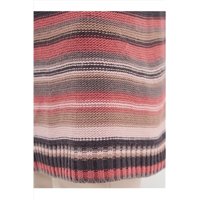 Платье NEWVAY, 1051543