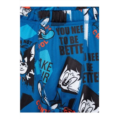 Термокомплект PLAYTODAY, 1223177