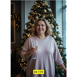 Кофта #23120479