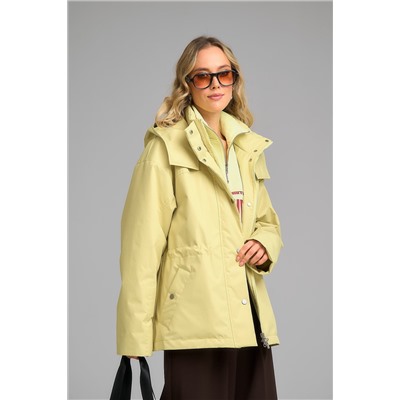 Плащ женский HOOPS, 1233458