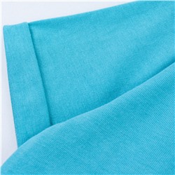 YOULALA Платье 1780100302