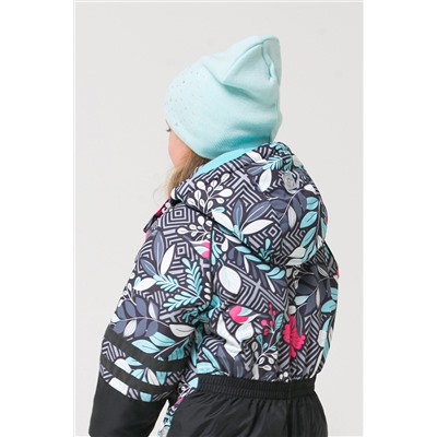 CROCKID Шапка КВ 20160/ш