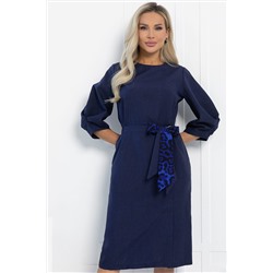 Платье LADY TAIGA, 1099584