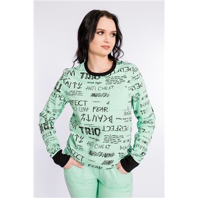 Костюм М321181а